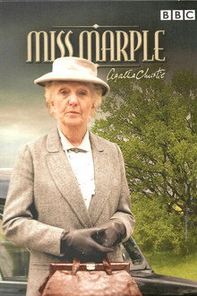 Miss Marple
