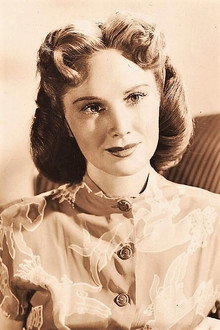Marissa O'Brien