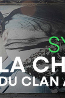 Syrie : la chute du clan Assad