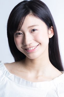 Photo of Yuka Ogura