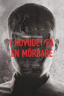 Sezon 4