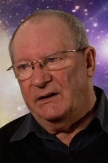 Photo of Bob Baker