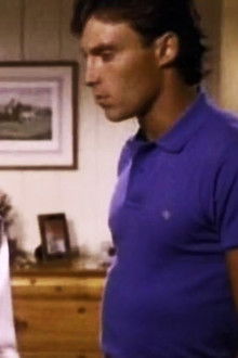 Knots Landing - Season 7