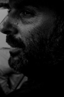 Babenco---Alguém-Tem-que-Ouvir-o-Coração-e-Dizer-Parou