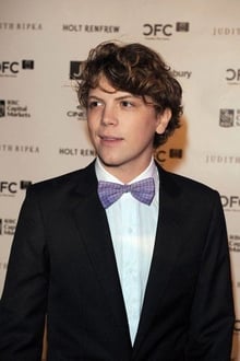 Michael Seater profile picture