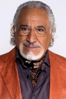 Photo of Rafael Inclán