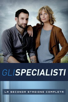 Stagione 2