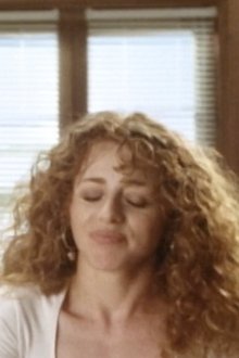 Intimate-with-a-Stranger