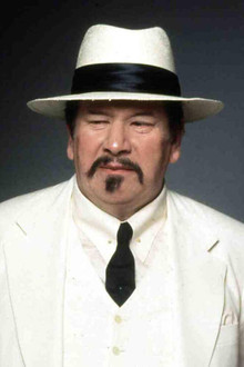 Charlie Chan a kletba Dračí královny