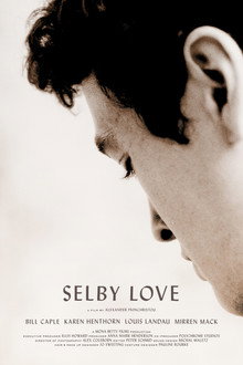 Selby Love