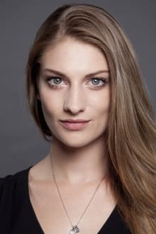 Foto de perfil de Jana Kotrbatá
