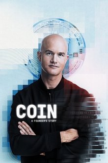 COIN COIN