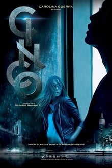 Poster do filme 5