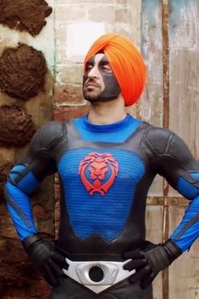 Super-Singh