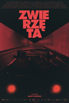 Zwierzęta