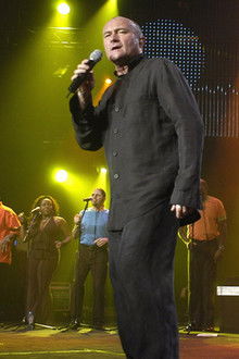 Phil-Collins-Live-at-Montreux-2004