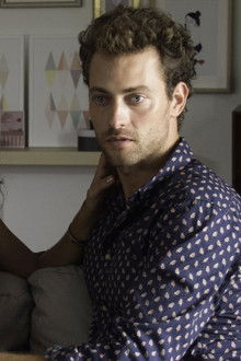 Mil-Coisas-que-Faria-por-Você