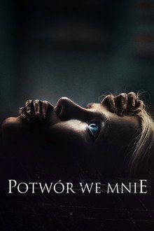 Potwór we mnie