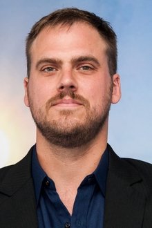 Photo of Jim Mickle