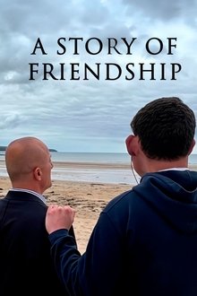 A Story of Friendship A Story of Friendship