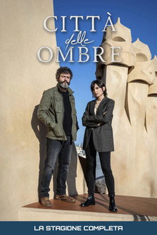 Stagione 1