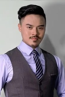 Photo of Cao Xu