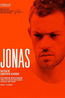 Jonas