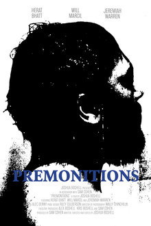 Premonitions