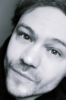 Photo of Alan Aubert-Carlin