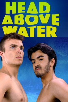Head Above Water
