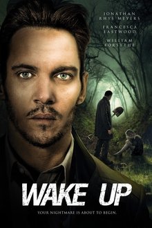 Wake Up (2019) Wake Up (2019)