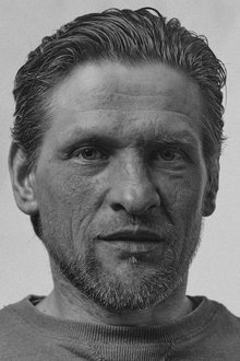 Photo of Vasyl Kukharskyi