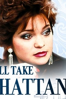 I'll-Take-Manhattan