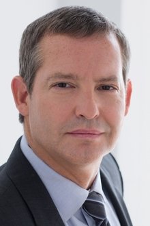 Photo of Steven James Price