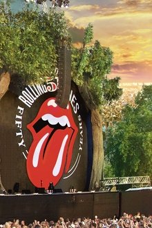 The-Rolling-Stones-Sweet-Summer-Sun---Hyde-Park-Live