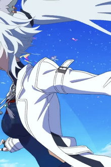 Honkai: Star Rail - Taking It Easy