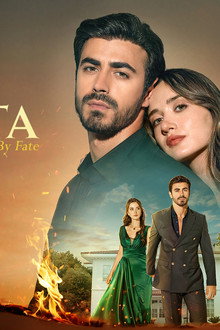 Arafta