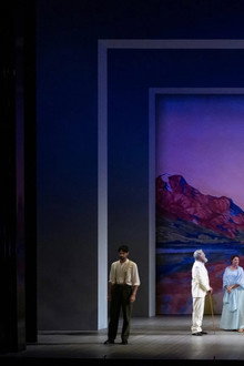 Guillaume Tell