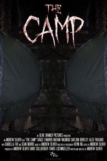 The Camp