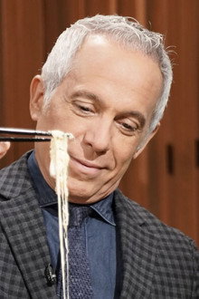 Chopped season 43 episode 2