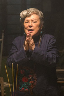 恐怖在線