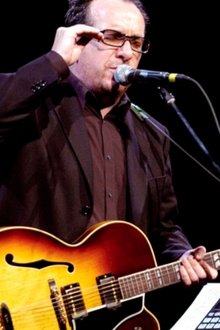 Elvis-Costello-&-The-Imposters-Club-Date---Live-in-Memphis