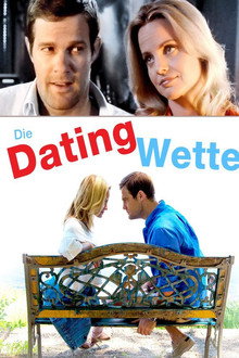 Die Sex-Wette - The Winner Takes It All