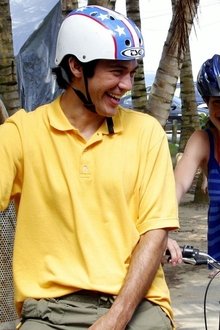 Au-Pair-3-Adventure-in-Paradise