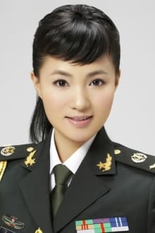 Foto de perfil de Jia Lei