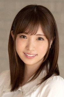 月乃さくら