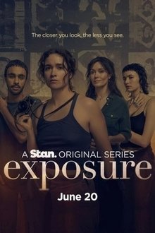 Imagem poster