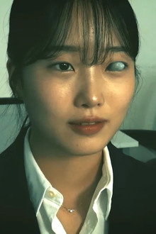 흑백환각론