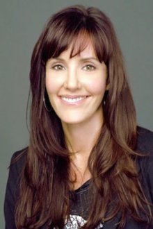 Photo of Ingrid Escajeda
