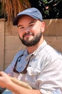 Photo of Huckleberry Fox